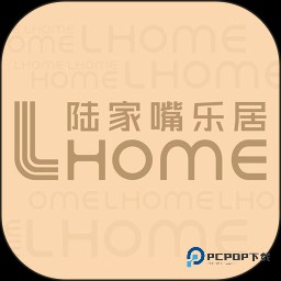 陆家嘴乐居官方版2.9.4最新版