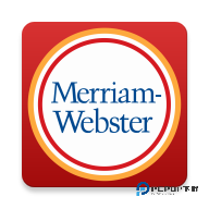 韦氏词典app最新版5.3.9下载