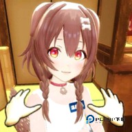 vam虚拟女友模拟器