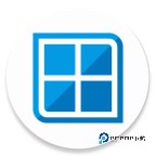 winlator模拟器汉化版