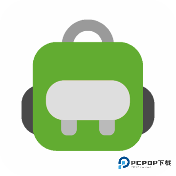 小书包阅读最新版2025下载v23.05.06