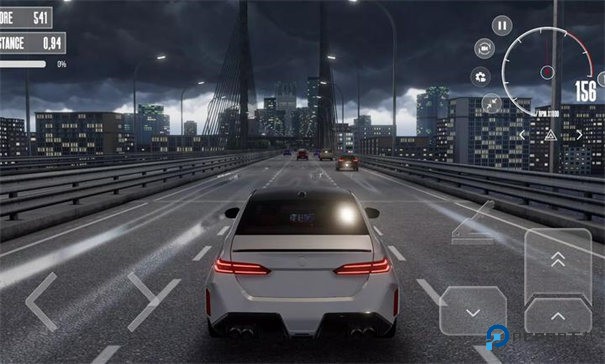 梦想之路联机版