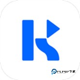 kihnoplayer播放器