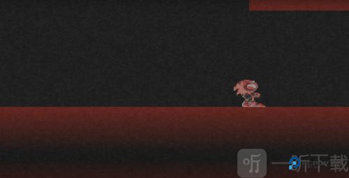 索尼克exe梦魇的开始