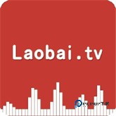 老白听书手机版