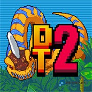 数码驯兽师重生2