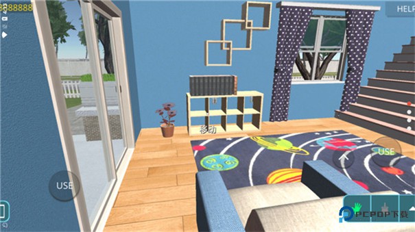 房屋设计师完整版