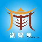 今日广南2026升级版