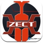 假面骑士甲斗模拟器