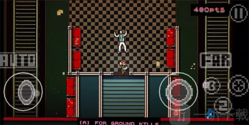 Hotline Miami
