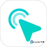 tap连点器免费版