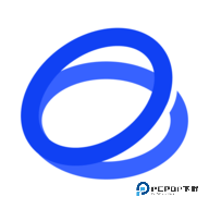 智谱清言手机版