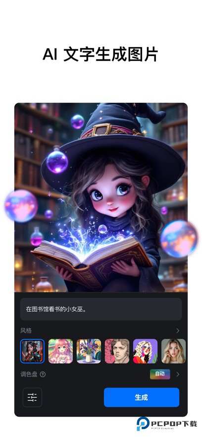 vn视频剪辑安卓