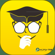 保研通安卓版5.6.0最新版