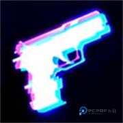 子弹射击节奏神