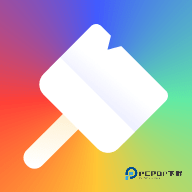 秀美主题App2.5.6最新版