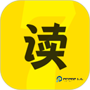 七读