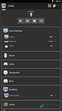 limbo plus汉化增强版下载v6.0.1-x86