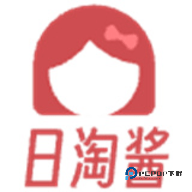 日淘酱