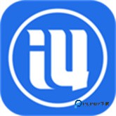 爱思助手免费版