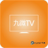 九微TV