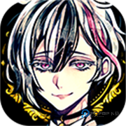 恶魔执事与黑猫中文版