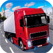 卡车之星春节版