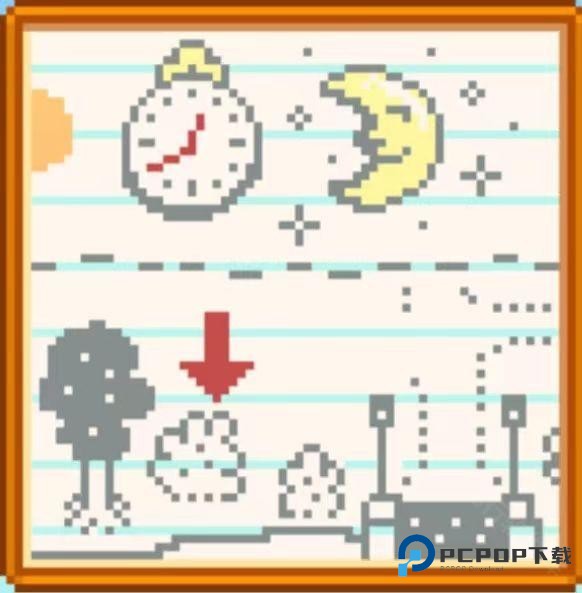 星露谷物语魔改版