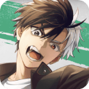 不良少年们的英雄谭