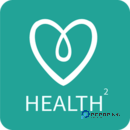 health2就要你健康3.0