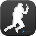 疯狂跳跃手机版