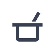 食用手册安卓版