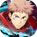 咒术回战幻影游行