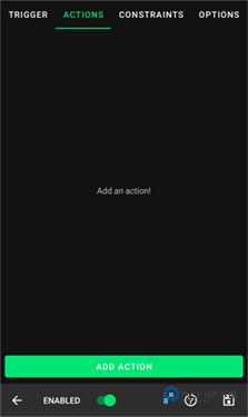 键映射器连点器