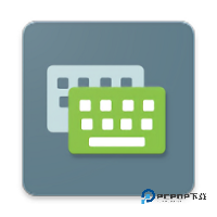 键盘切换器最新版