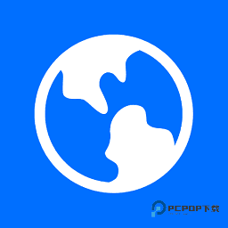 抬腕浏览器apk手表版