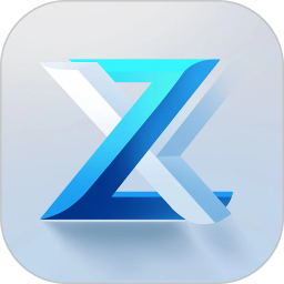 清宁智能小智系统官方版1.0.0最新版