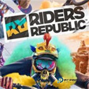 极限国度中文版