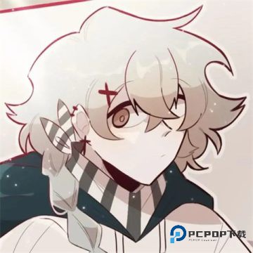 甜心热线最新版