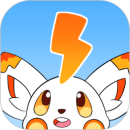 充电精灵app软件