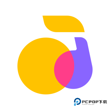 《回森》官方正版