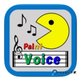 PaintVoice中文版