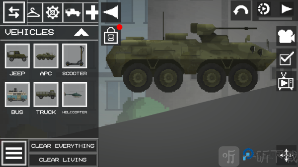 甜瓜游乐场31.5.1国际服