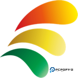 优点英语手机版下载v5.1.328.56