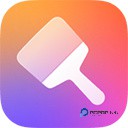 小米主题商店app正版