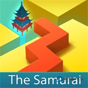 节奏盒子sprunki寄生虫