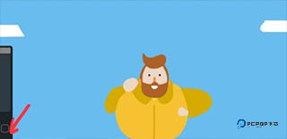 procreate专业绘画