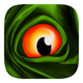 诅咒之岛加速版