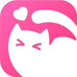 小鹿电竞 v4.0.30