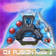 奈克瑟斯默示录手机版